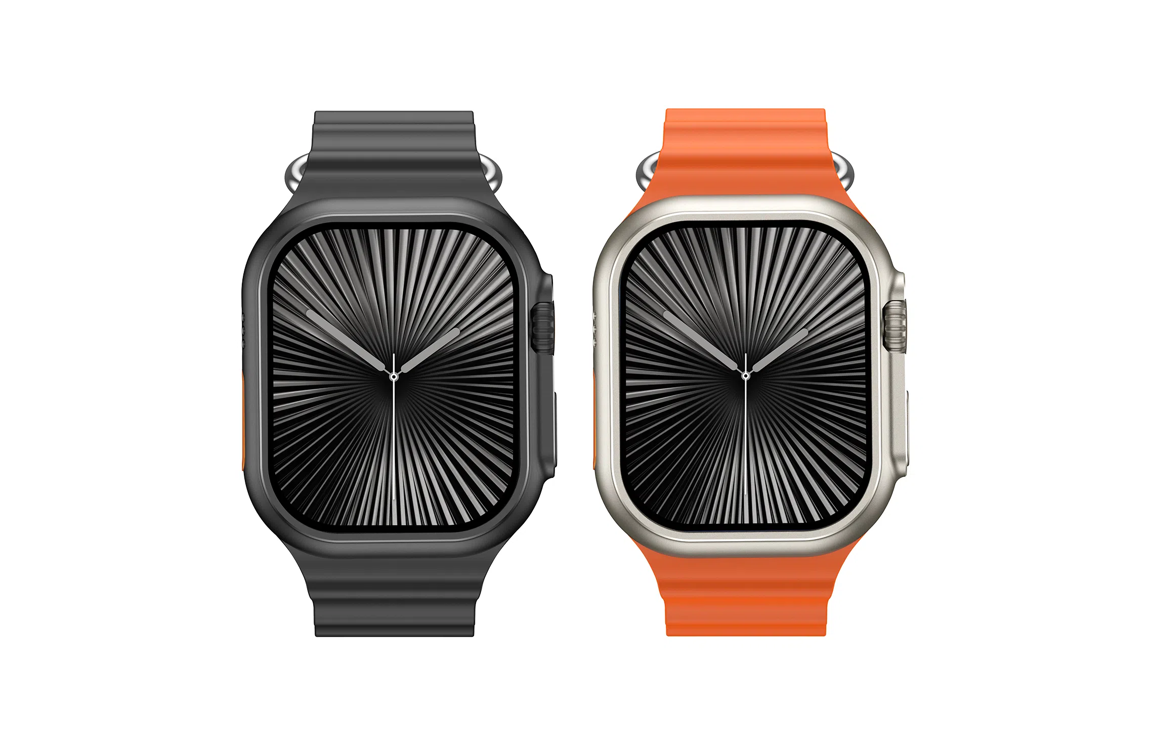 NORTH EDGE NE-Ultra3