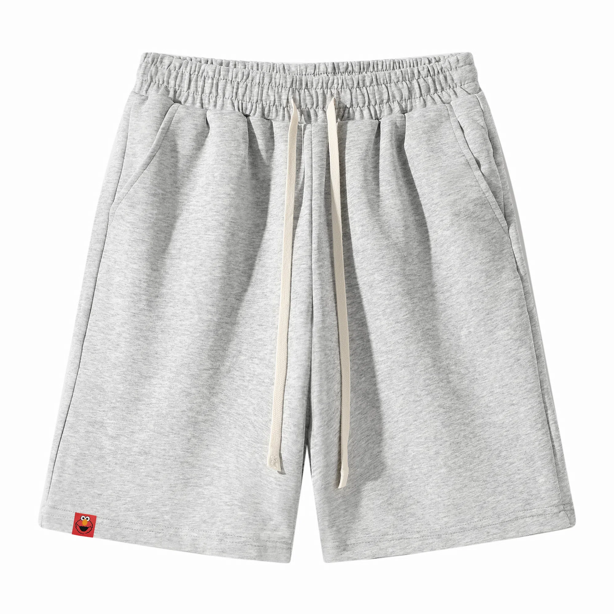 Sesame Street Shorts