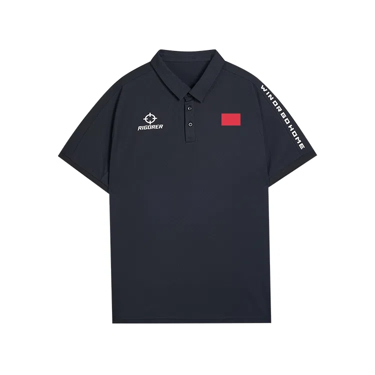 RIGORER Polo