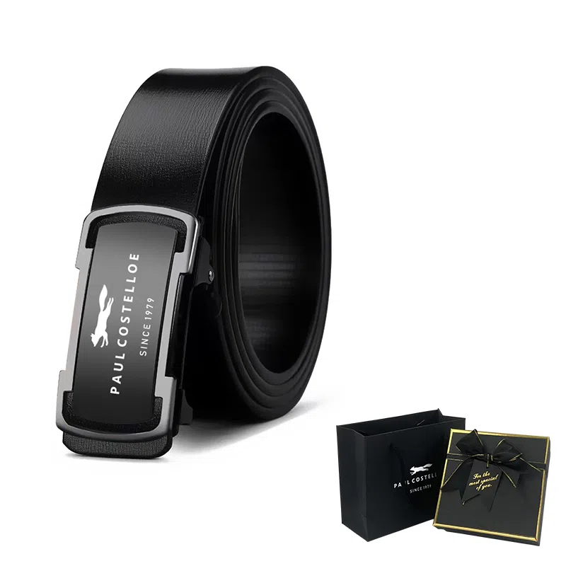 PAUL COSTELLOE 3.5cm