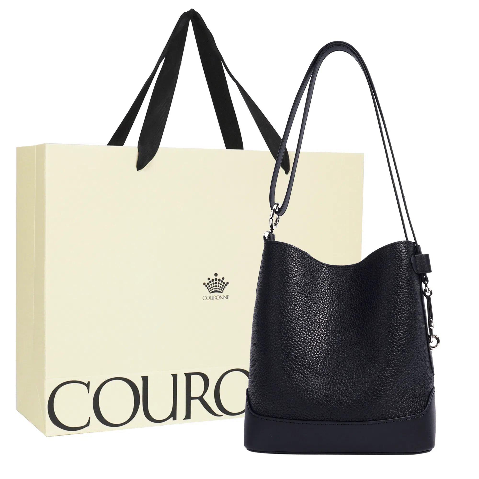 COURONNE TC