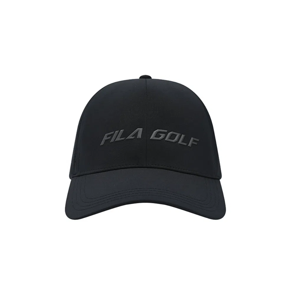 FILA Golf