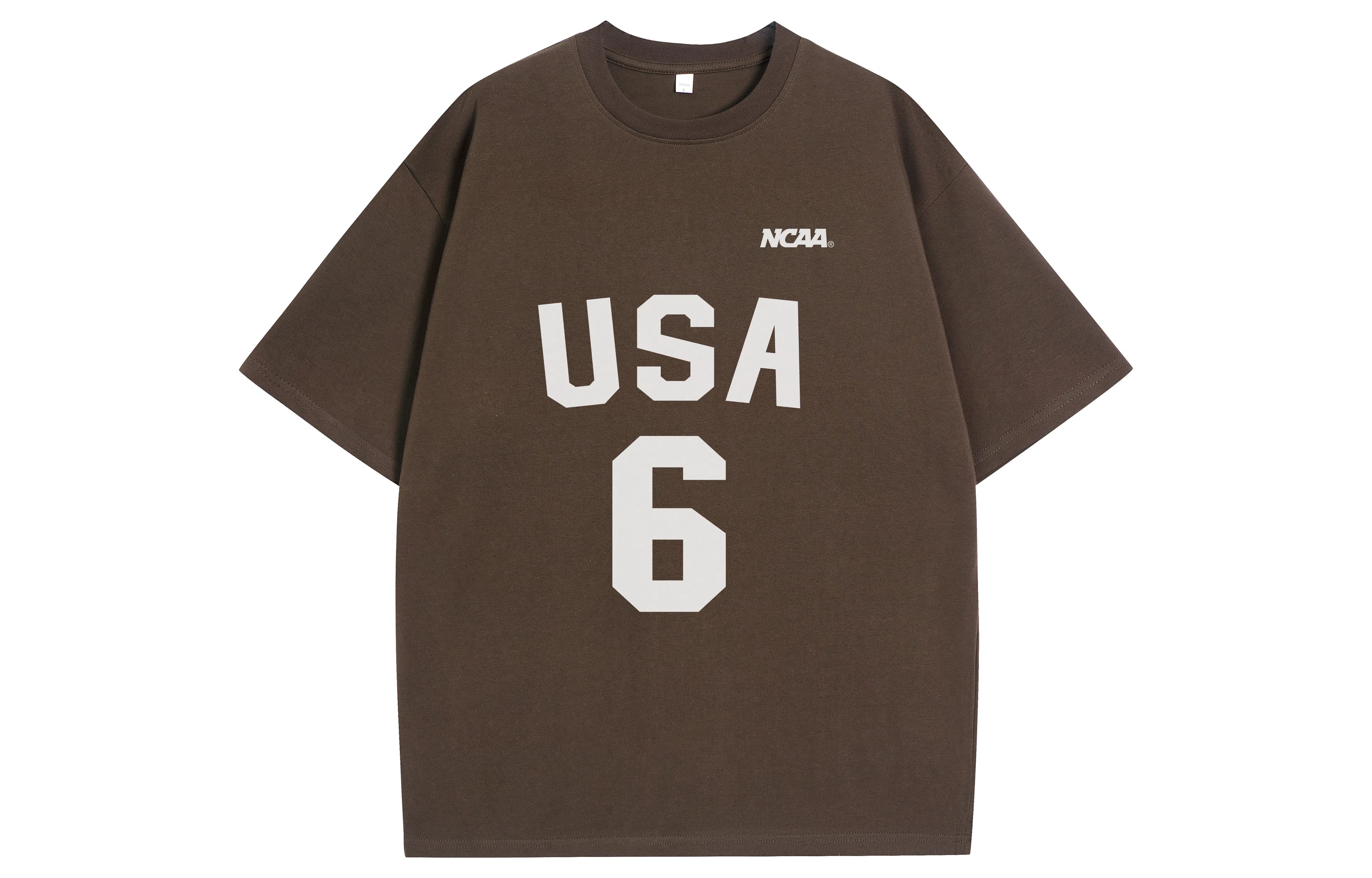 NCAA logo6T