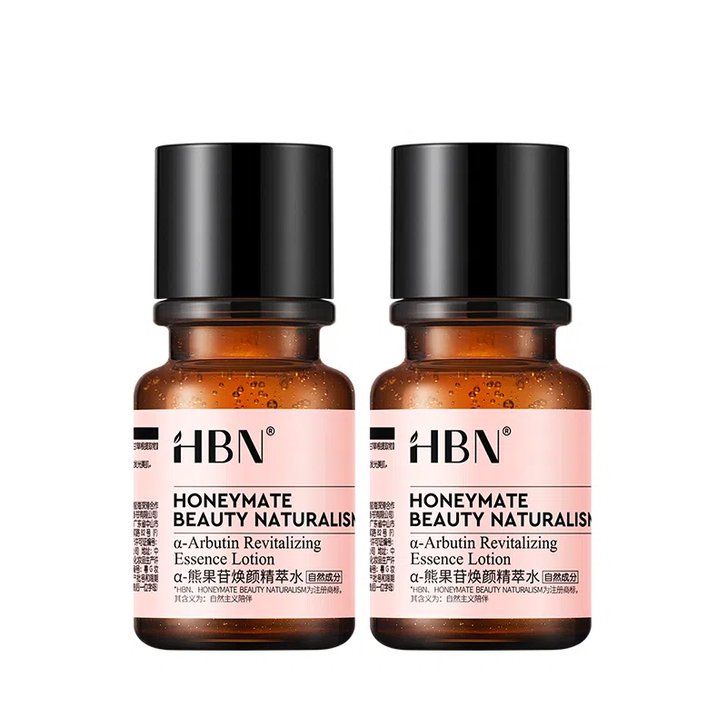 HBN 30ml