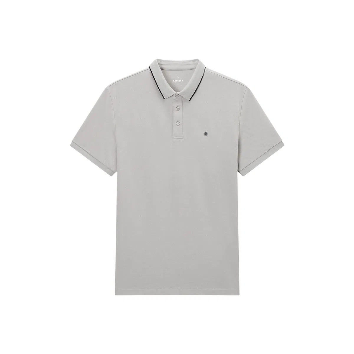Hotwind T
