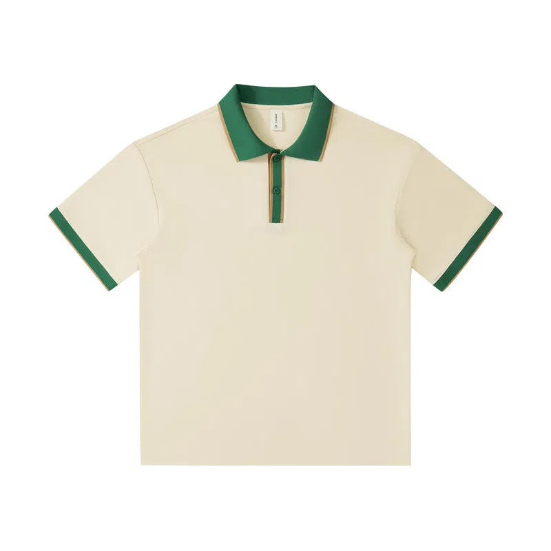 XDFM Polo