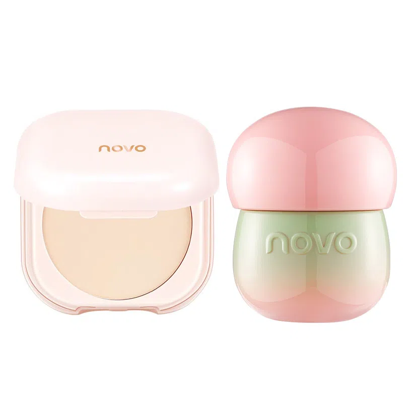 NOVO