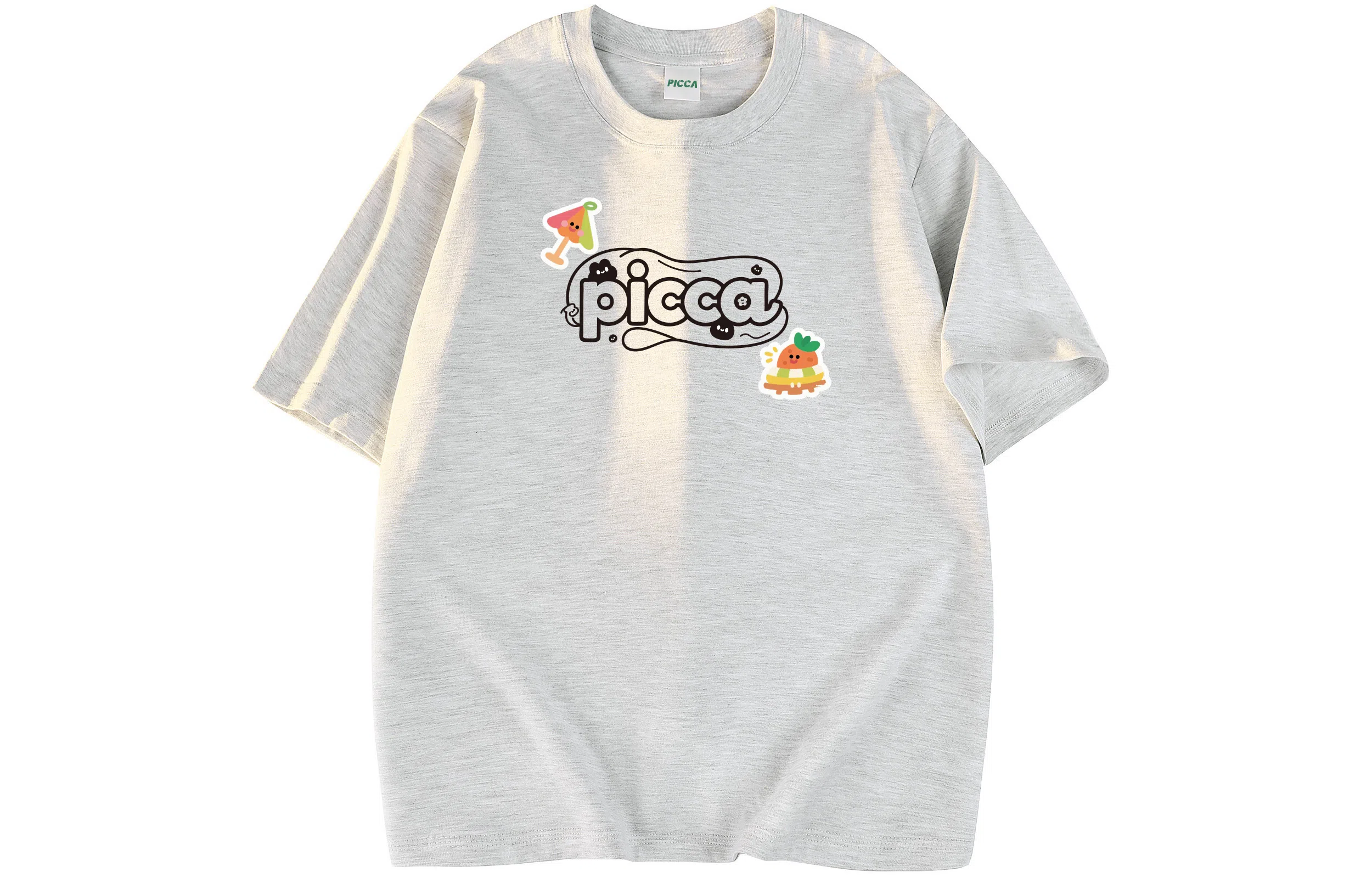 Picca T