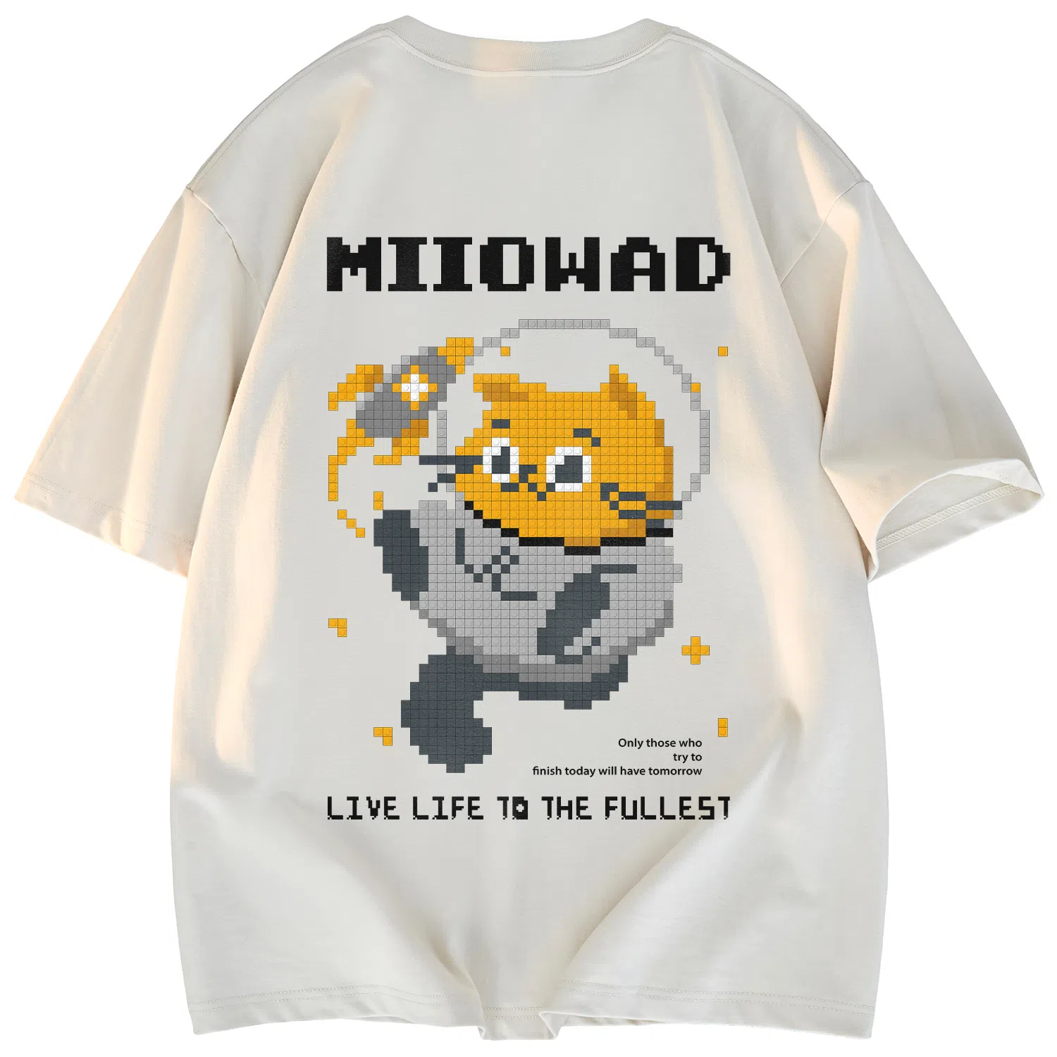 MIIOW logoT