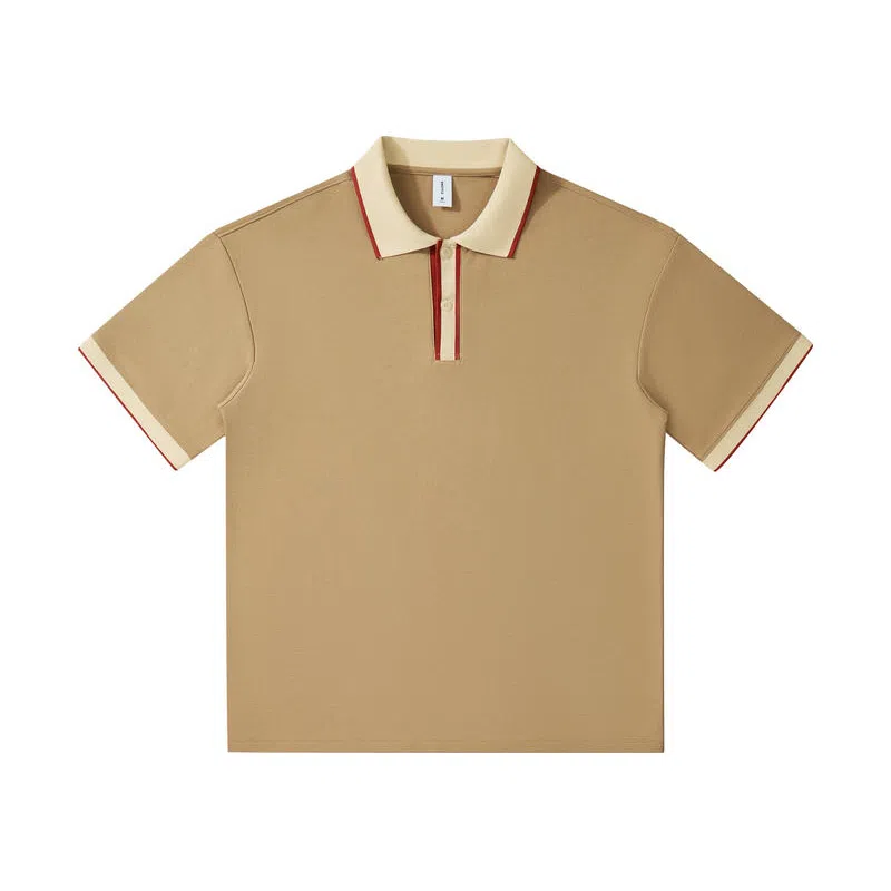 XDFM Polo