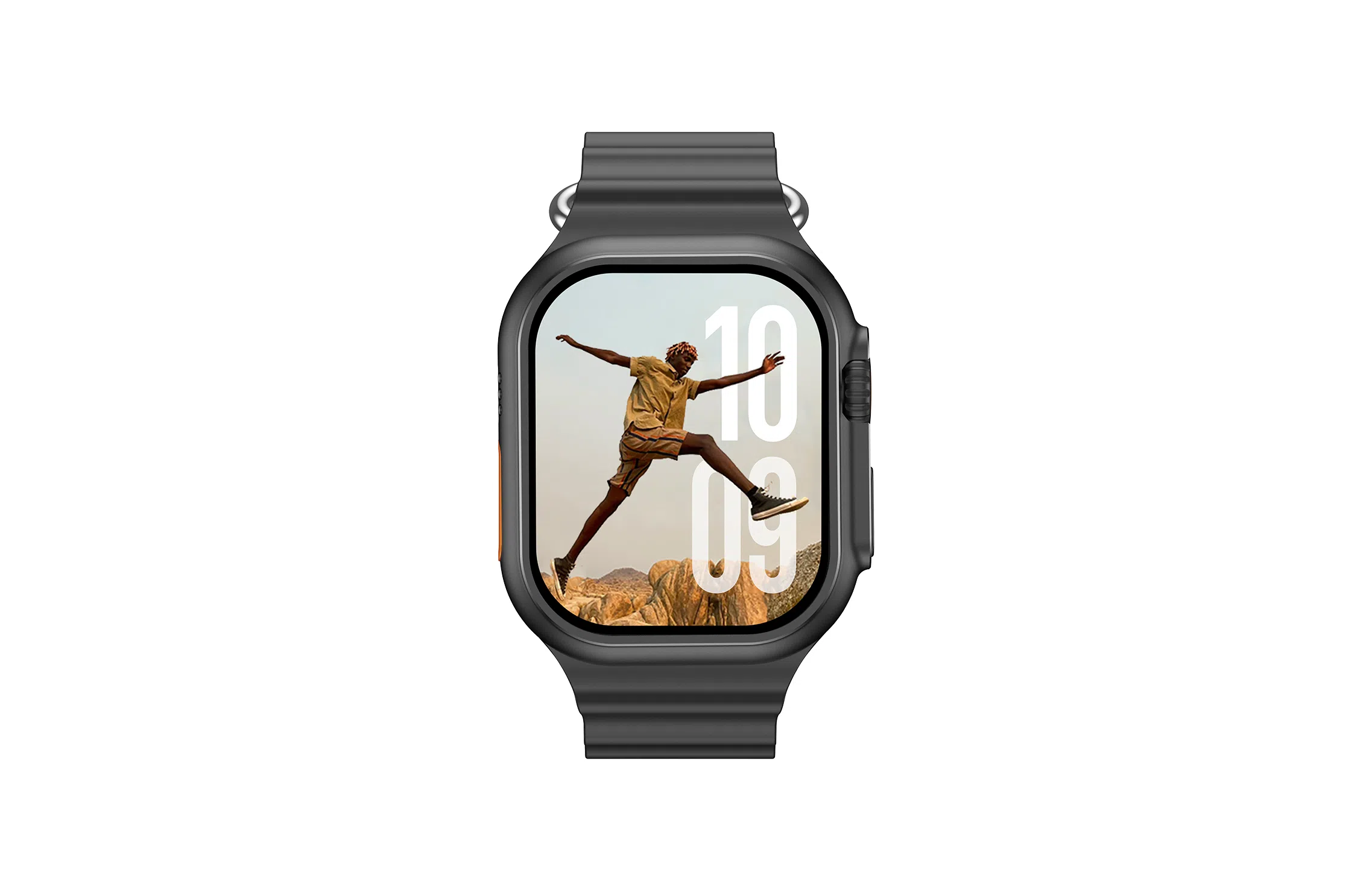 NORTH EDGE NE-Ultra3