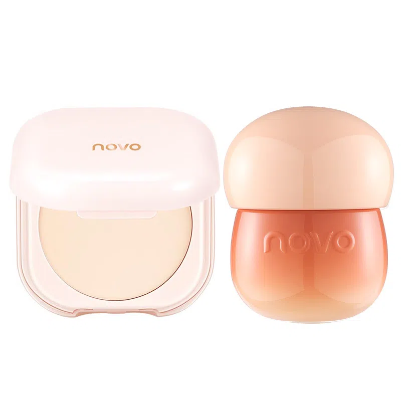 NOVO