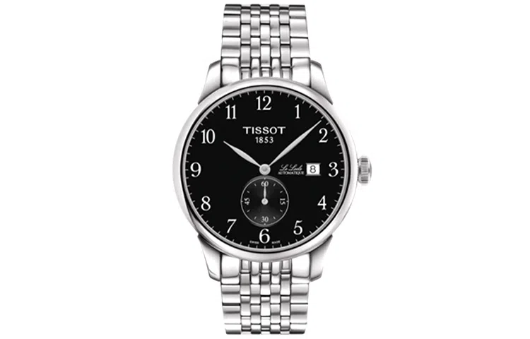 Tissot Le Locle Automatic T006.428.11.052.00