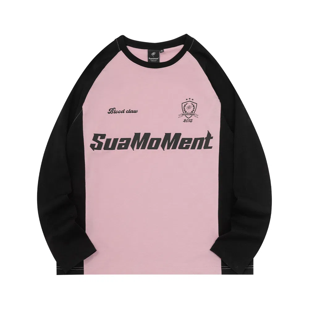 Suamoment T
