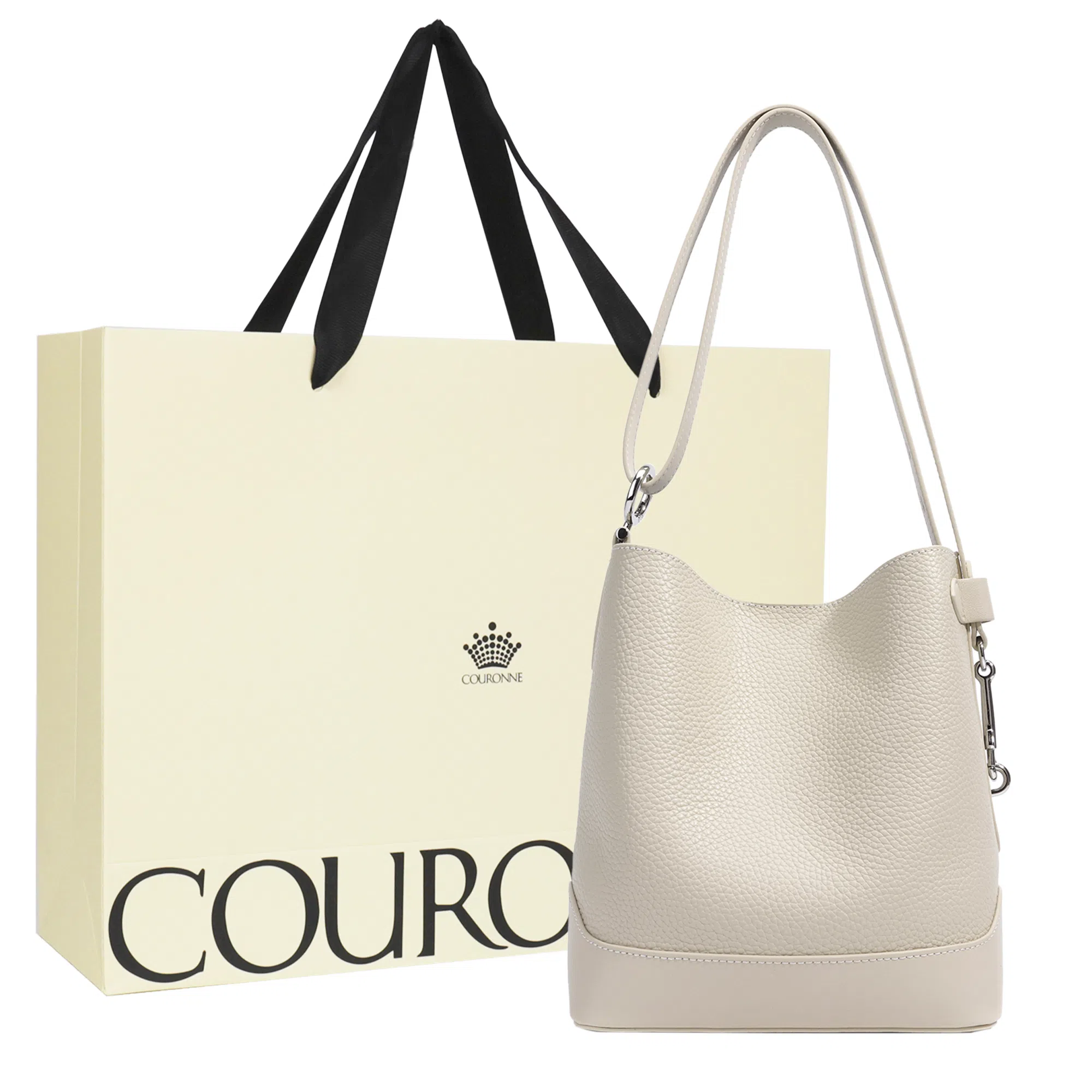 COURONNE TC