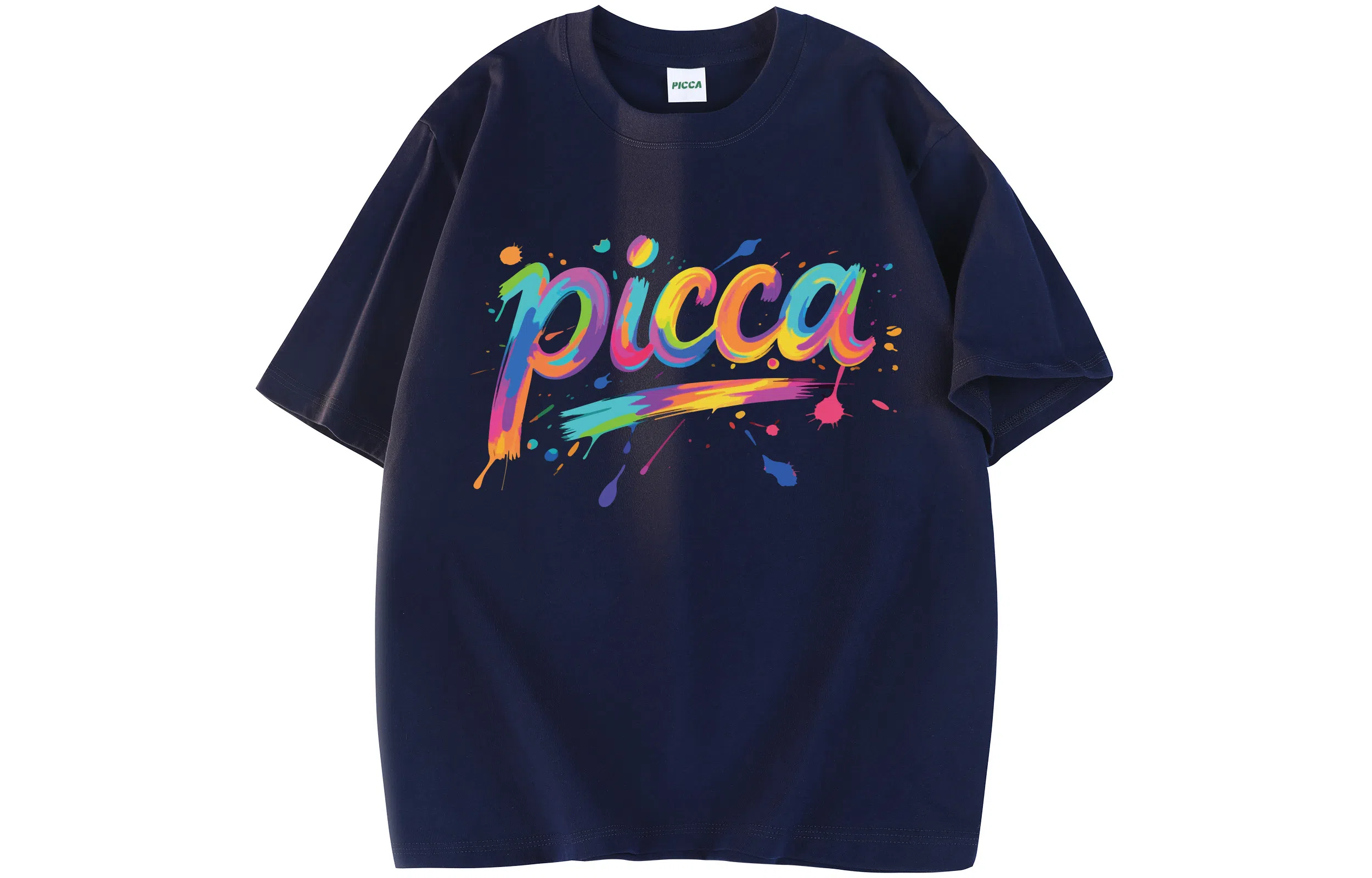 Picca T