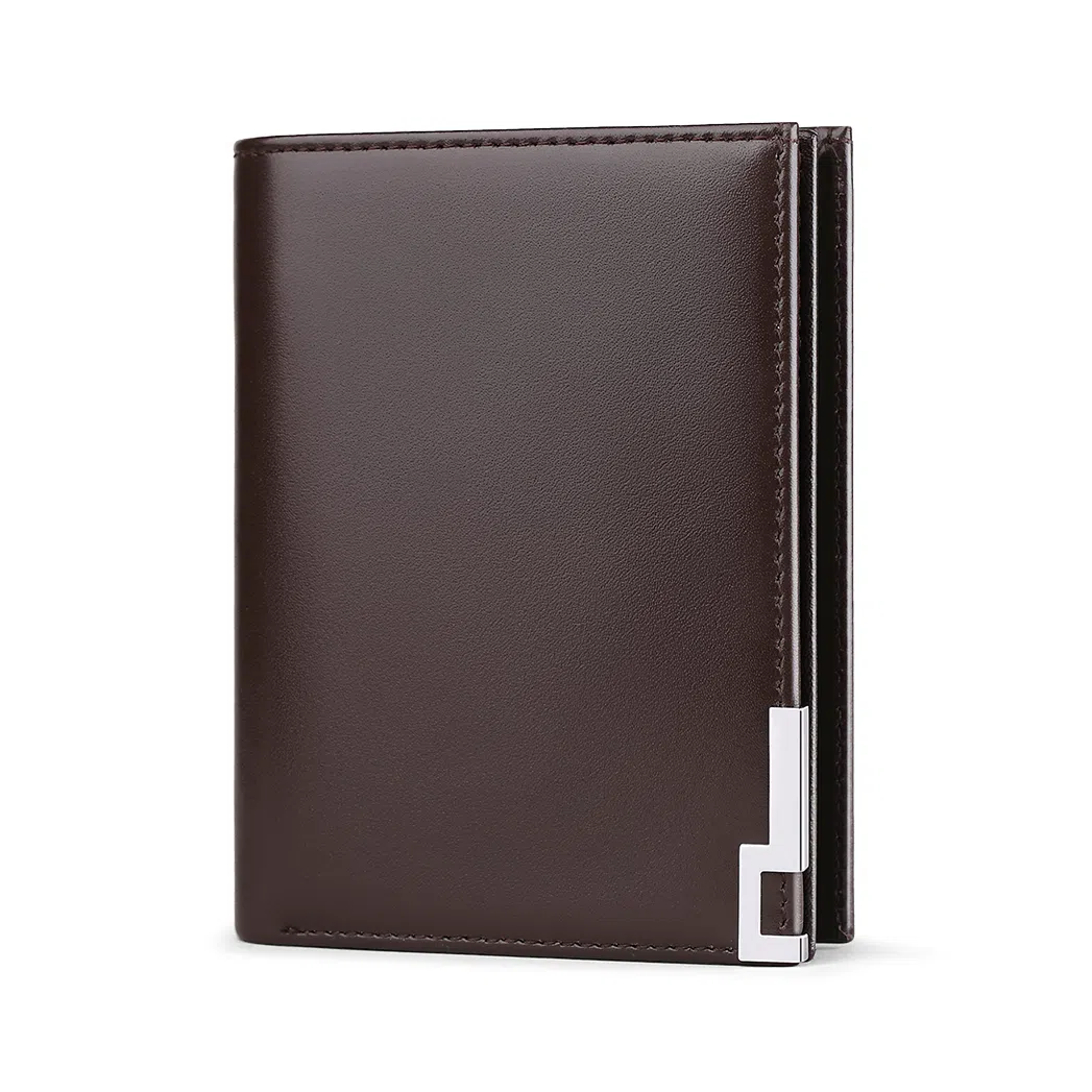 WilliamPOLO Wallet