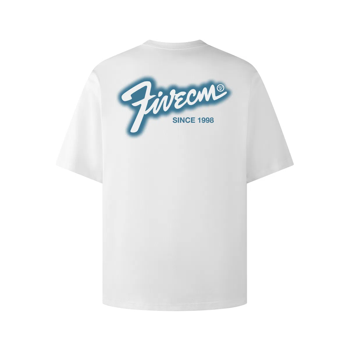 FIVE CM i.tClean fitLOGOT