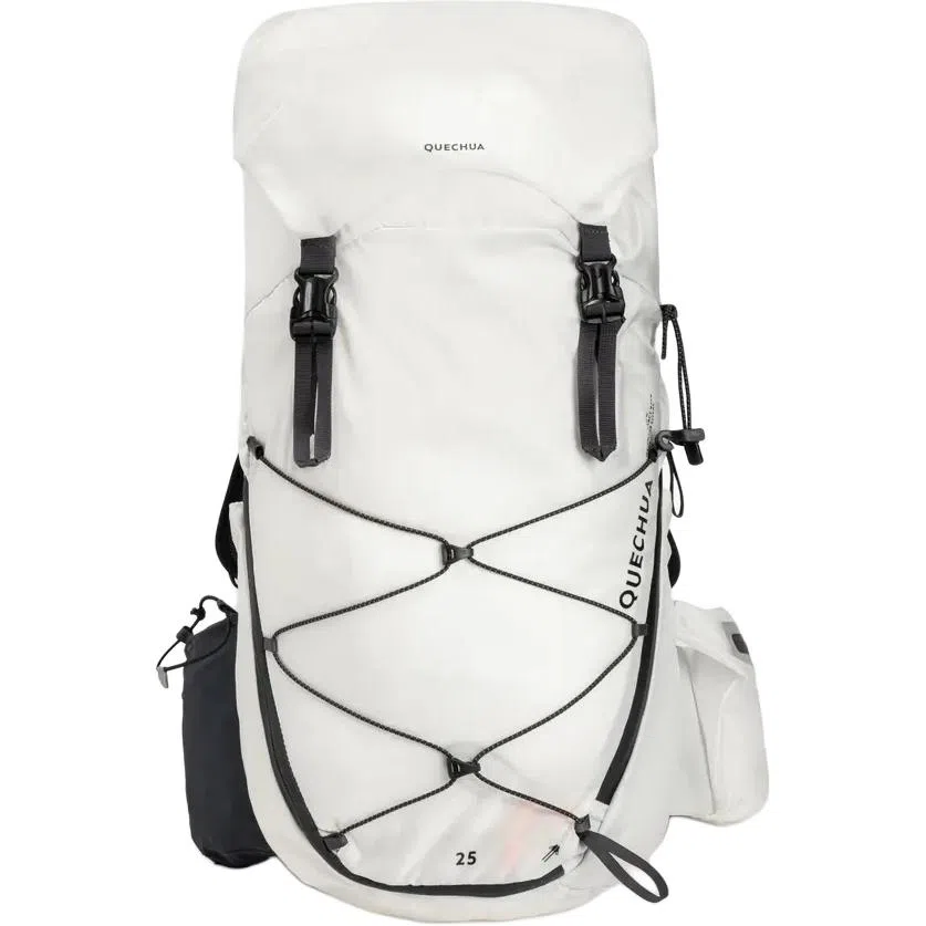 DECATHLON MH90025L