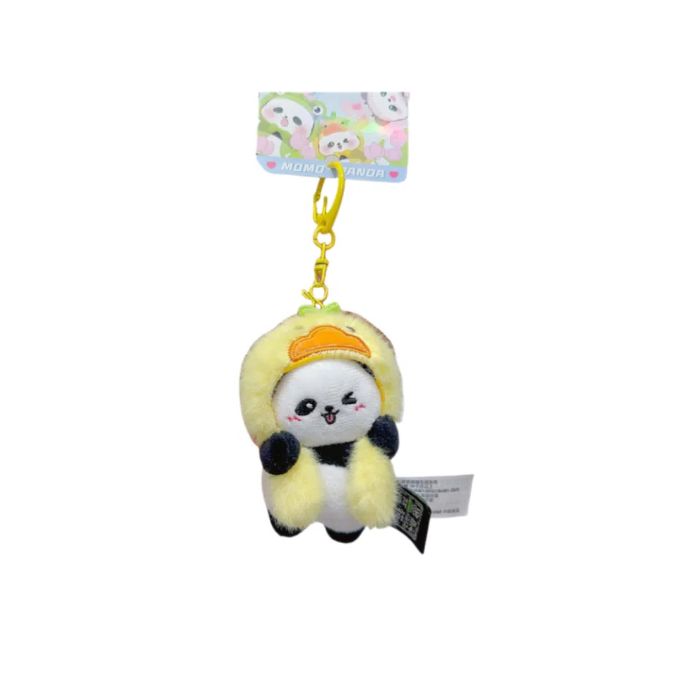 Jinnew 10cm