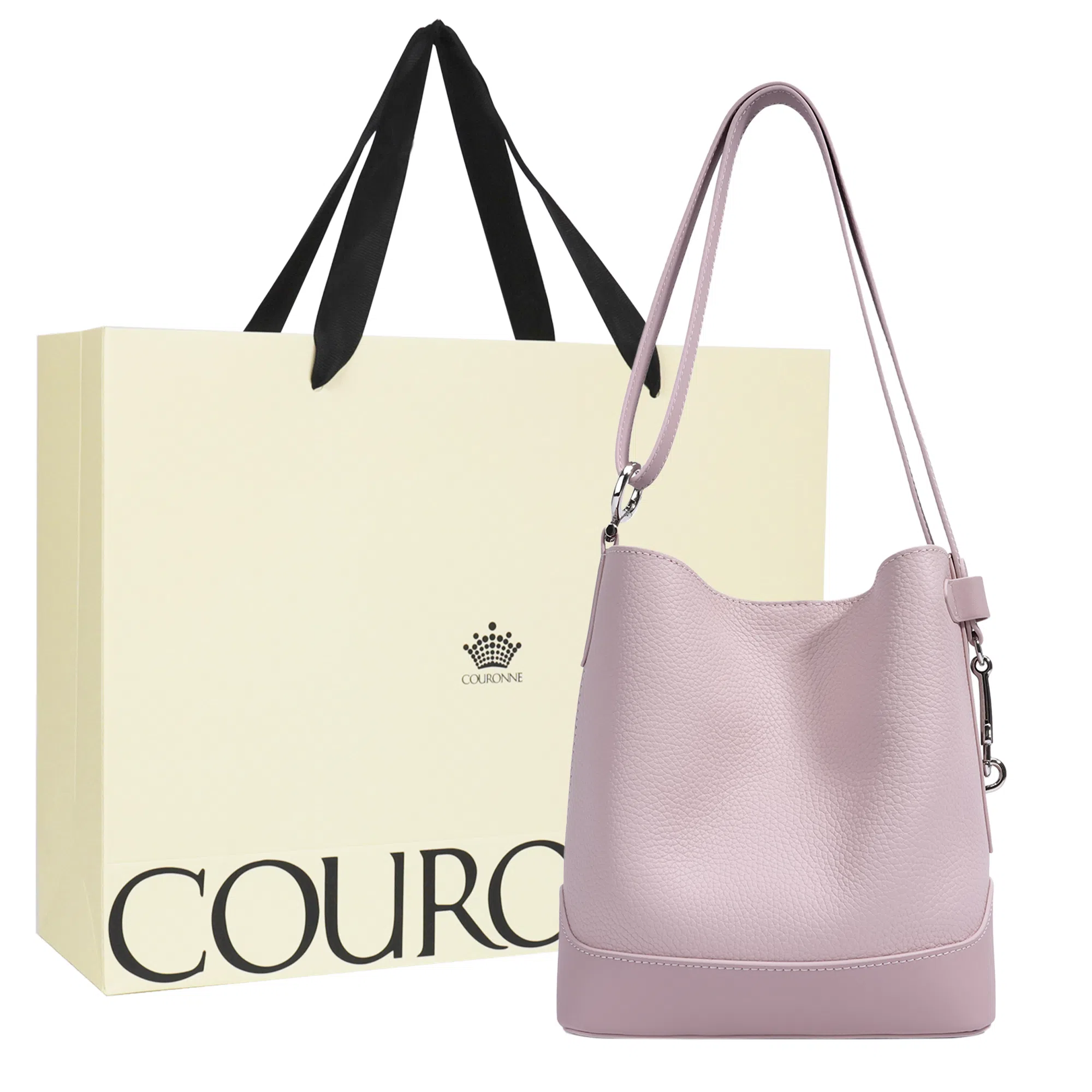 COURONNE TC