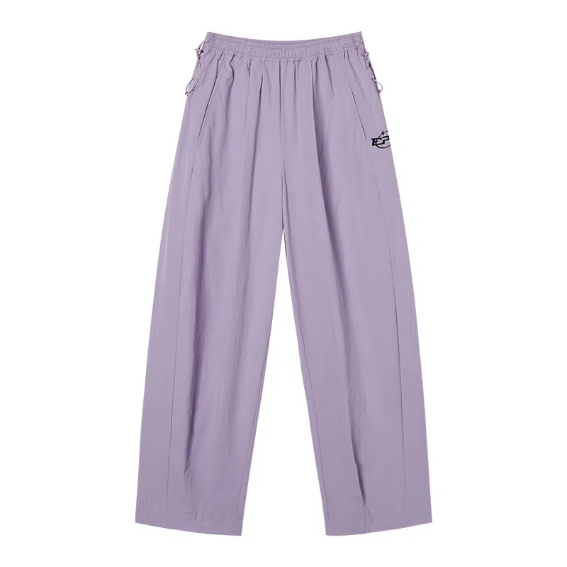 EPTISON WOMAN UPF100+