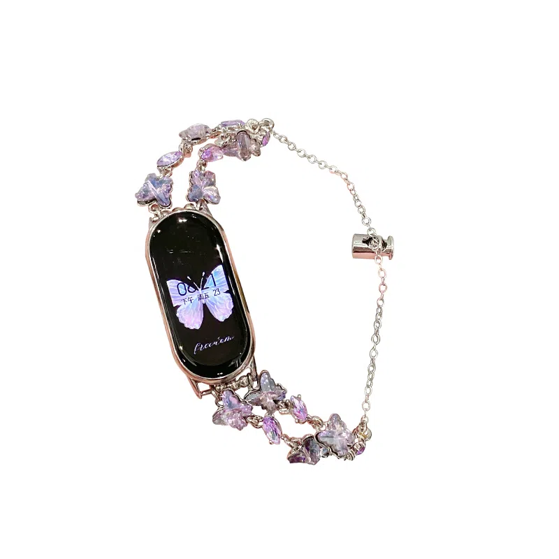 MSSM xiaomi99nfc88nfc8proWatch 4