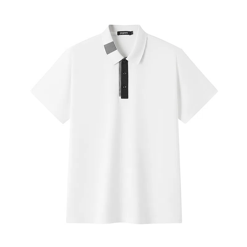 gxg jeans polo