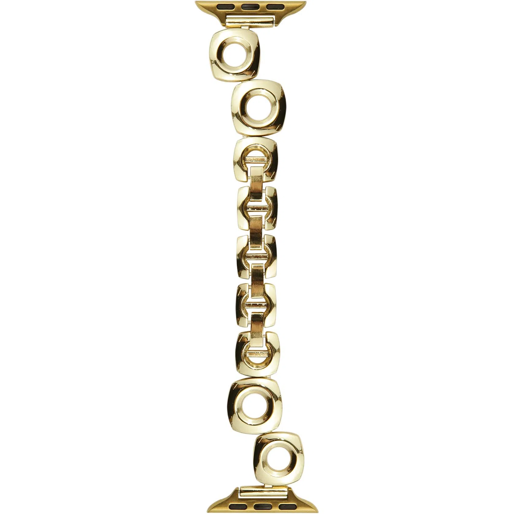 fit4fit4prowatchfit3