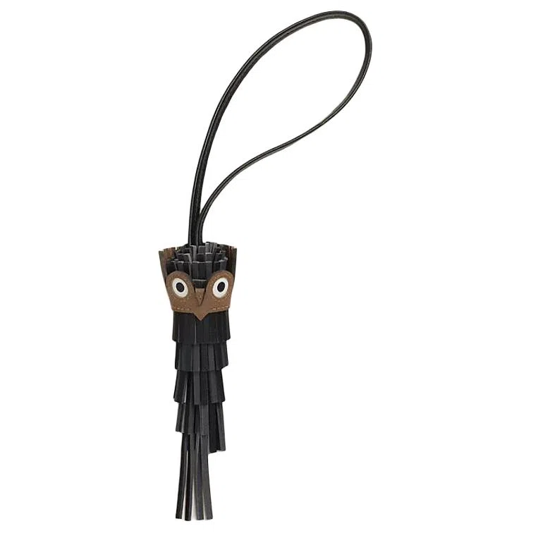 HERMES Chouette MiloSwift