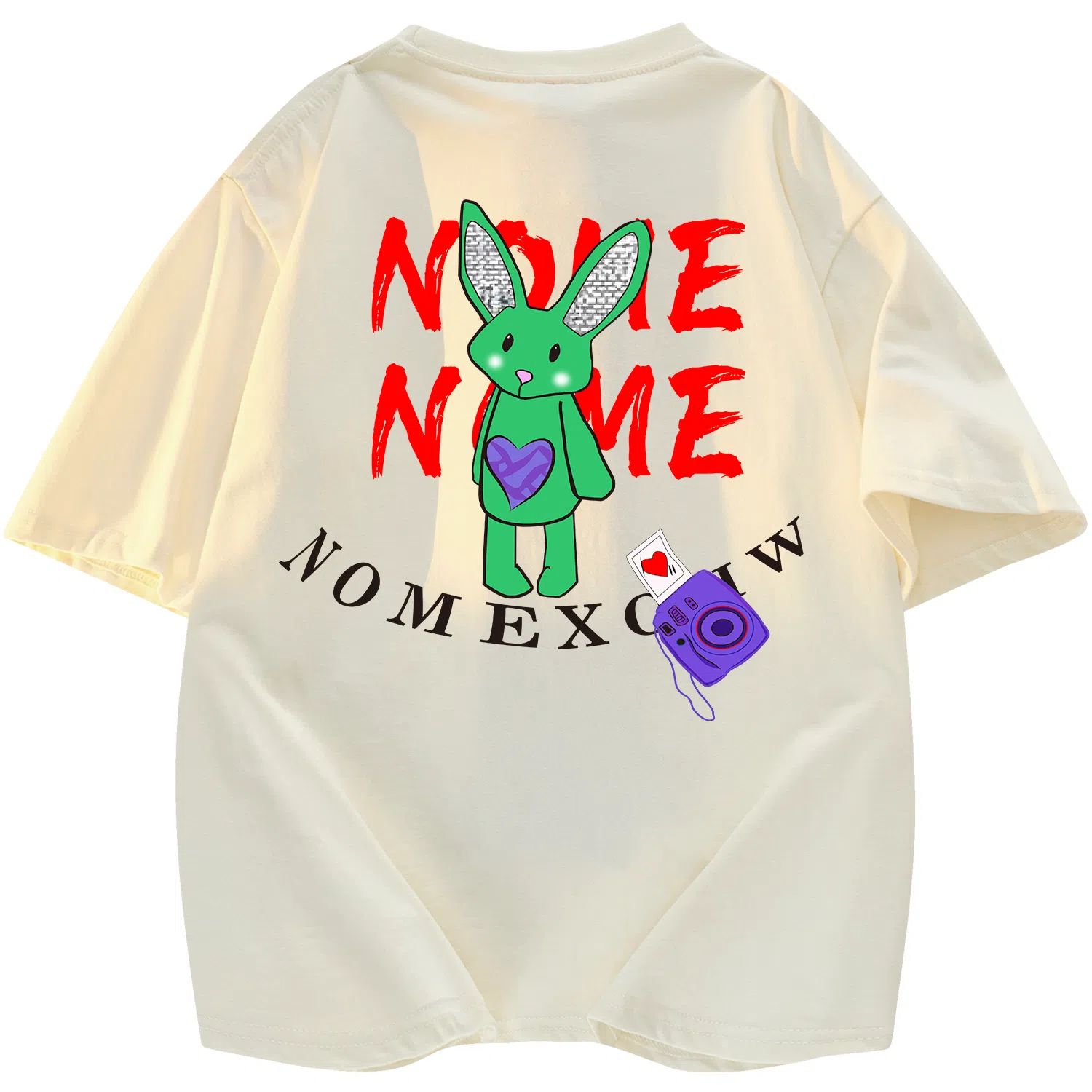 NOME