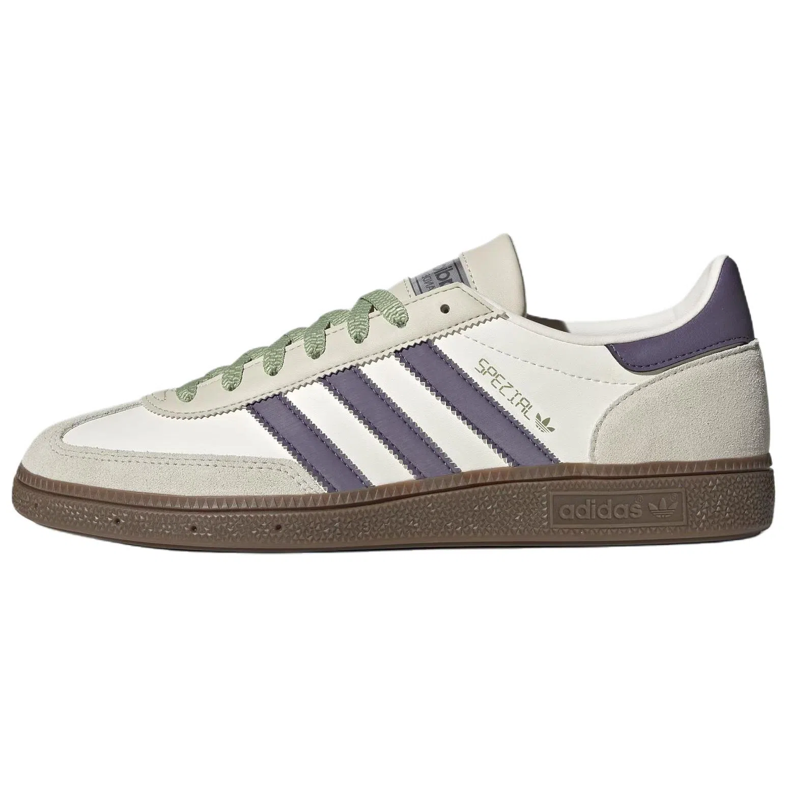 adidas Handball Spezial