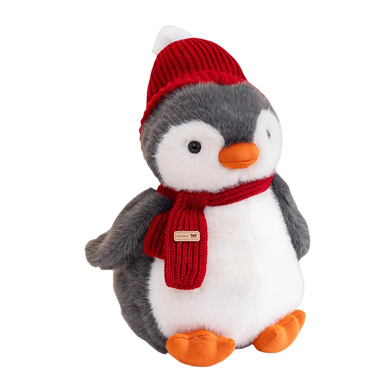 ELEPH BUNNY 25cm35cm