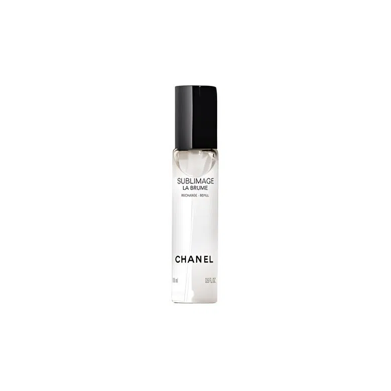 CHANEL 18ml