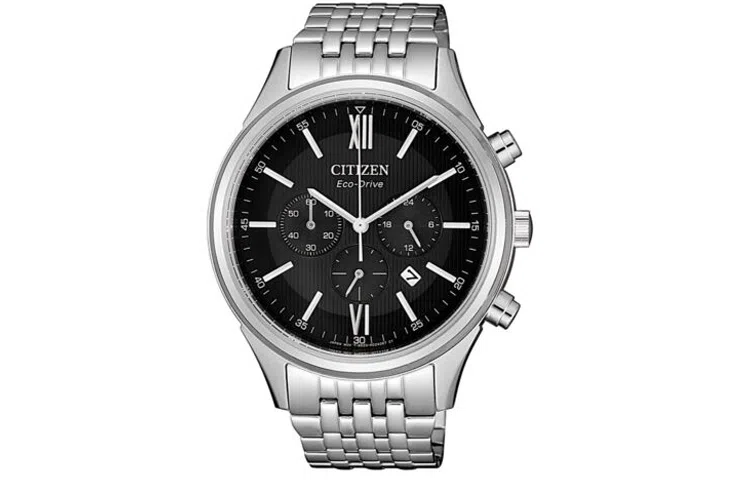 CITIZEN100 41.7*