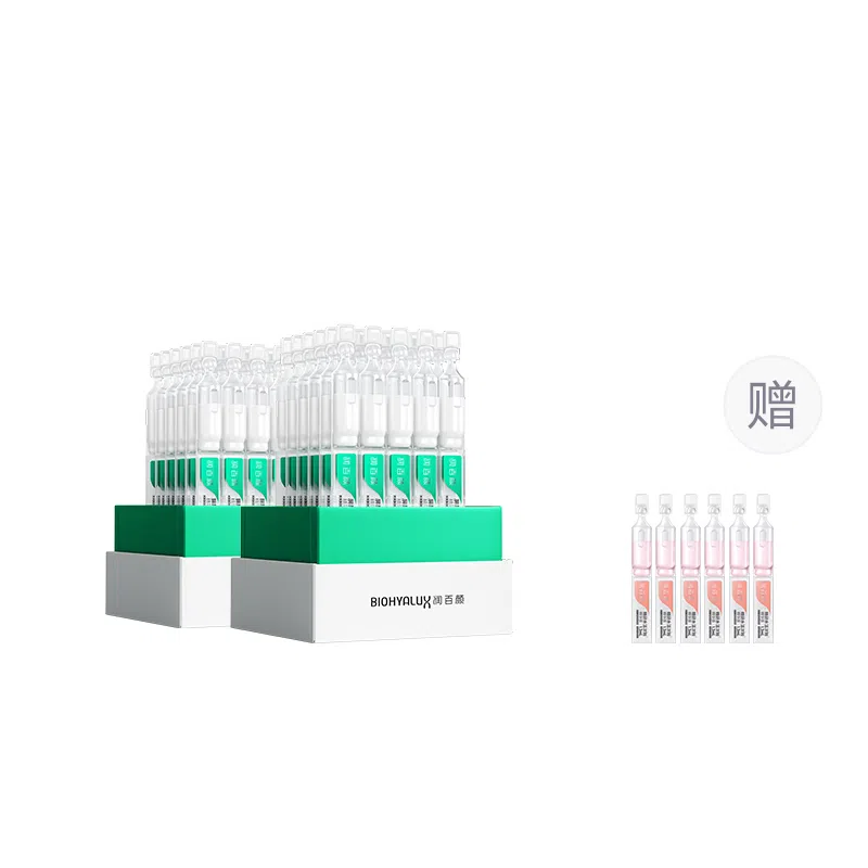 3.0 1.3ml