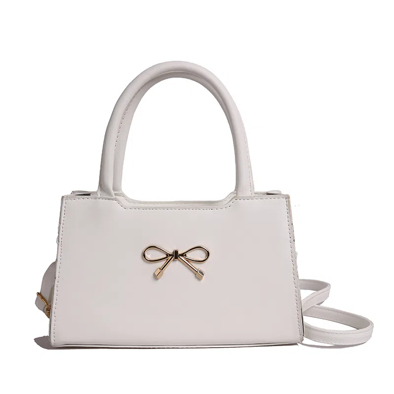 TOUTSEUL YOLO ins PU