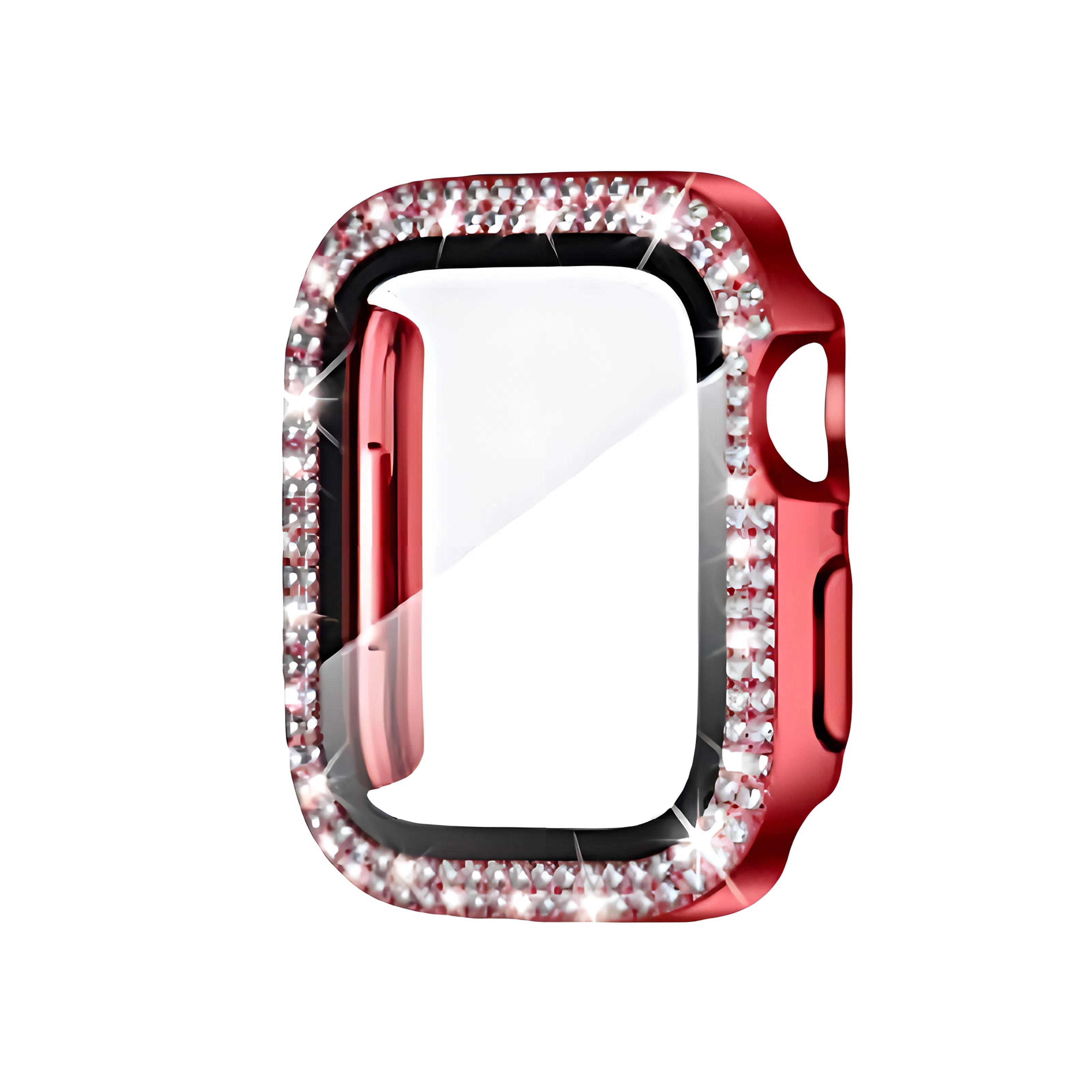 Antey iwatch10987s96Ultra23apple watchs10