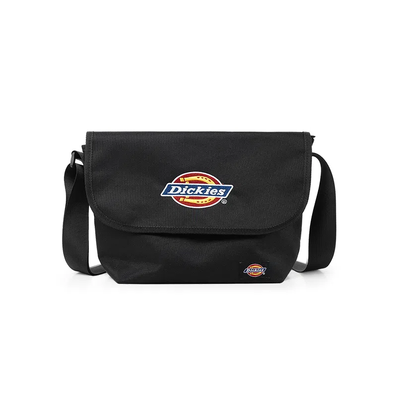 Dickies Messenger Bag