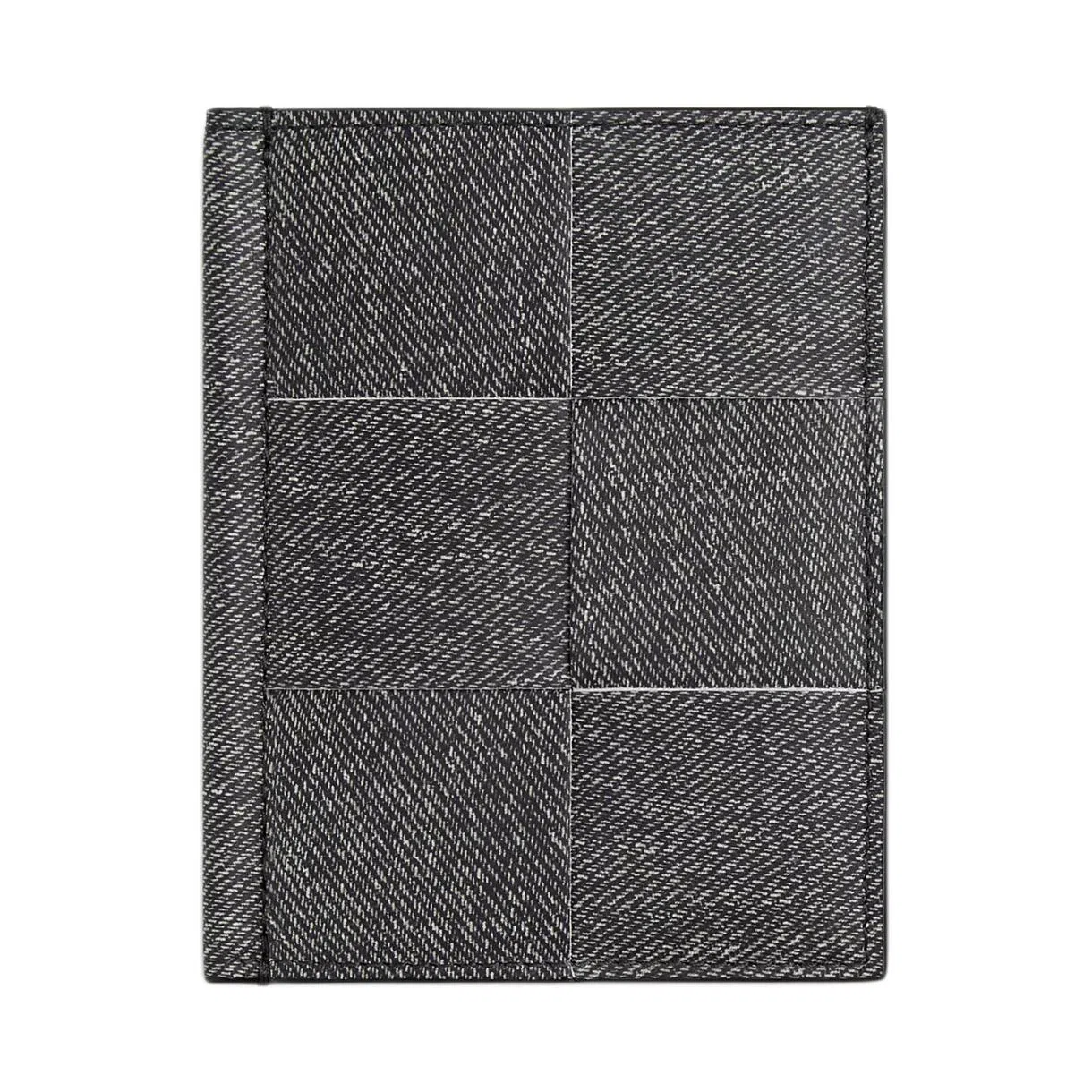 Bottega Veneta FLAP