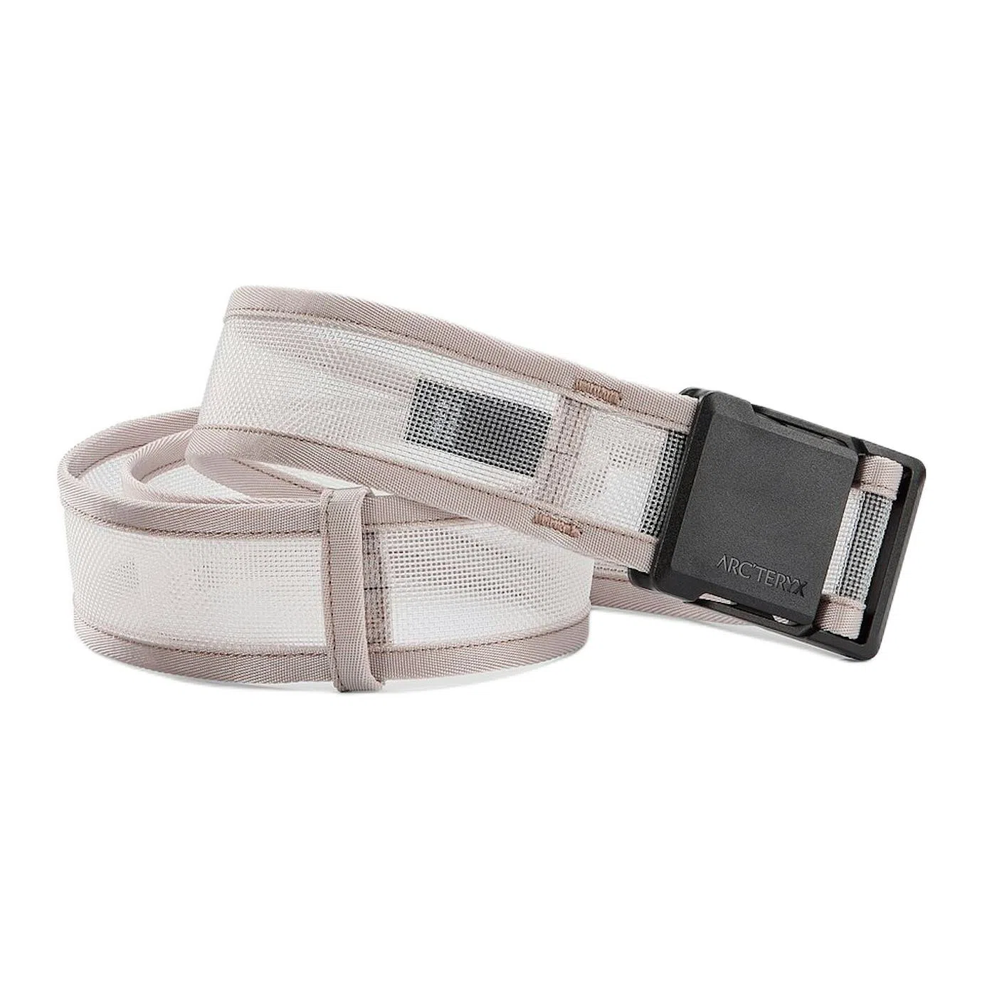 Arcteryx Belt Black