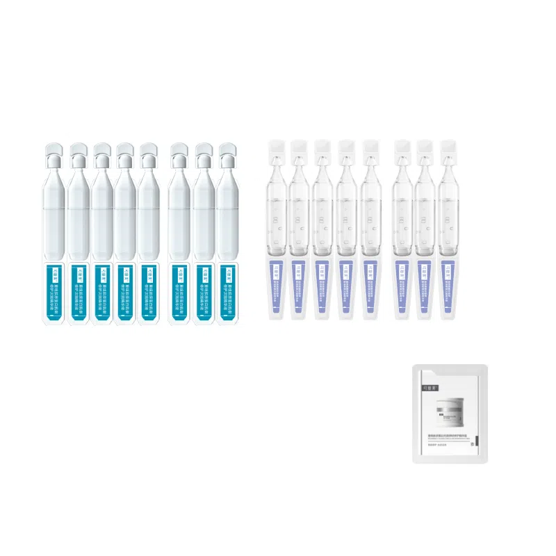 1.5ml
