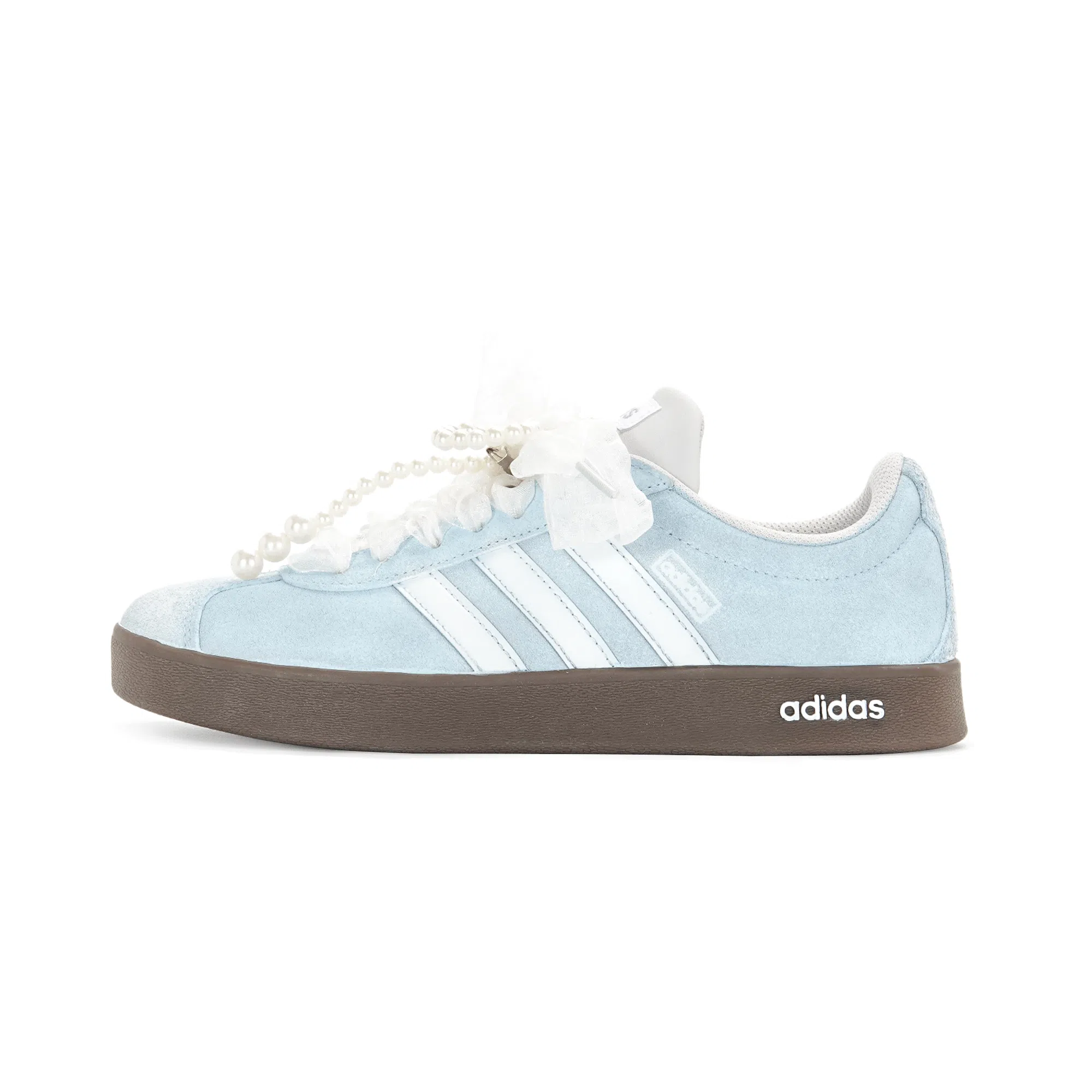 adidas VL COURT 2.0