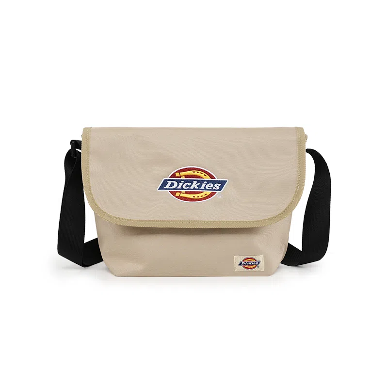 Dickies Messenger Bag