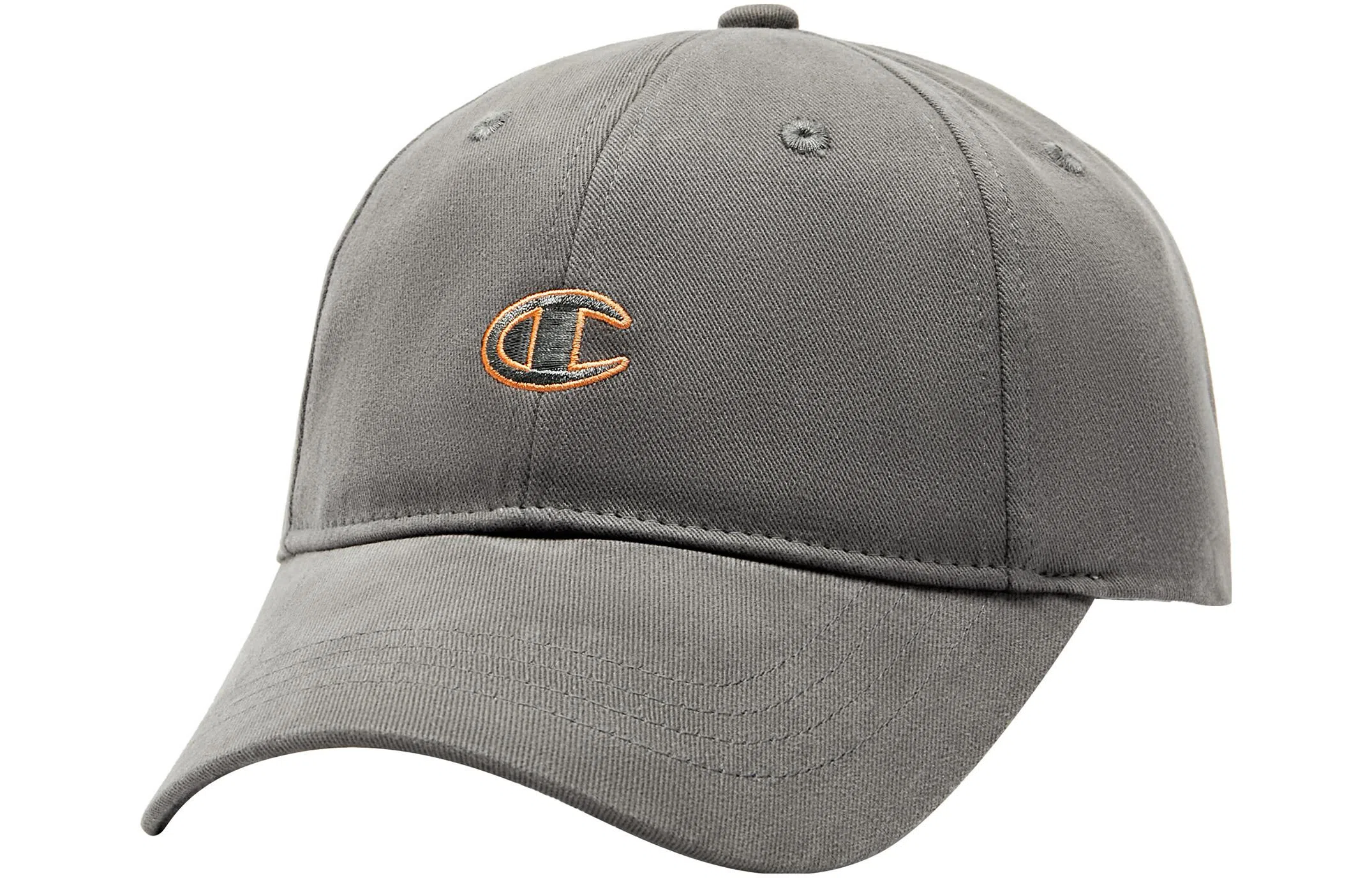 Champion logo 1919