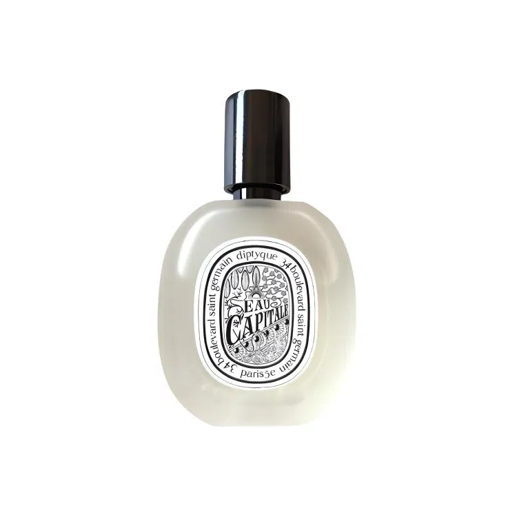 diptyque 30ml