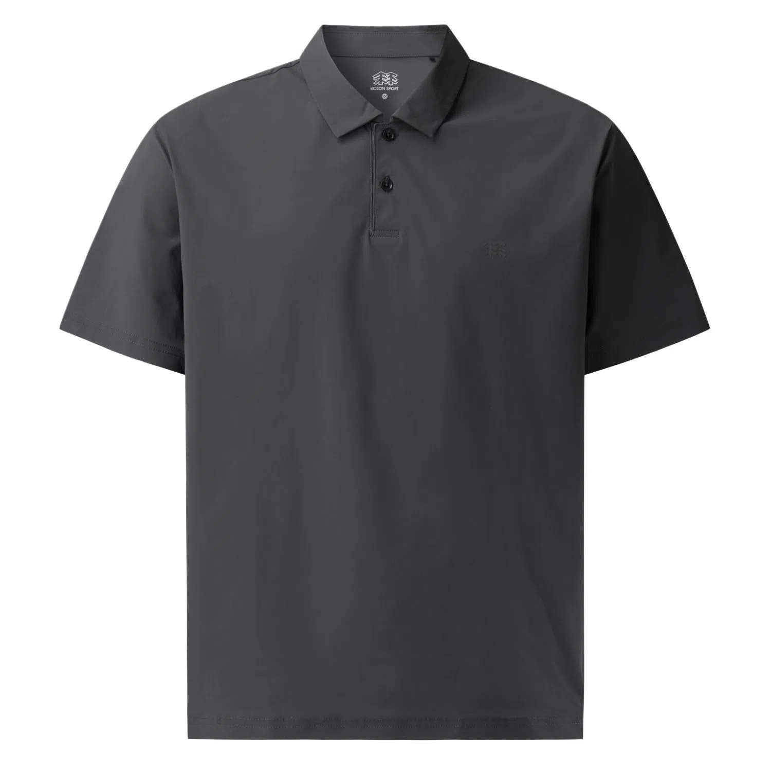 KOLON SPORT Polo