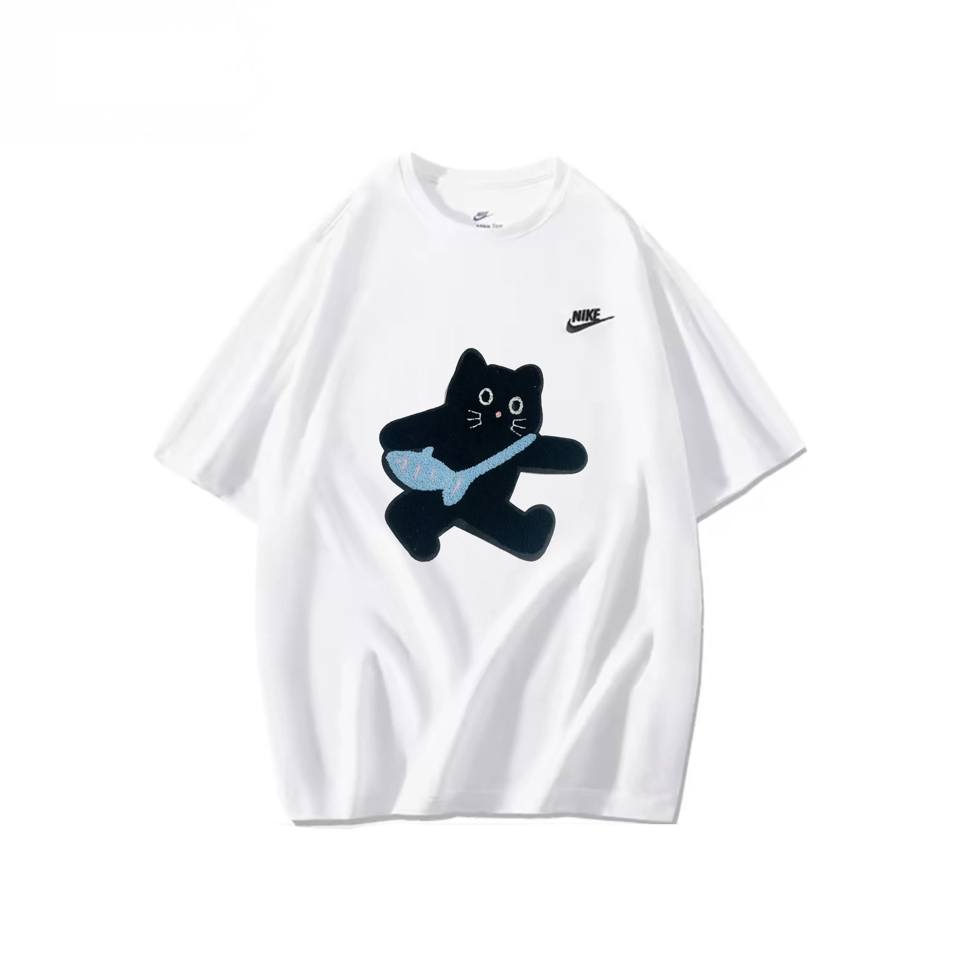 Nike T-Shirt