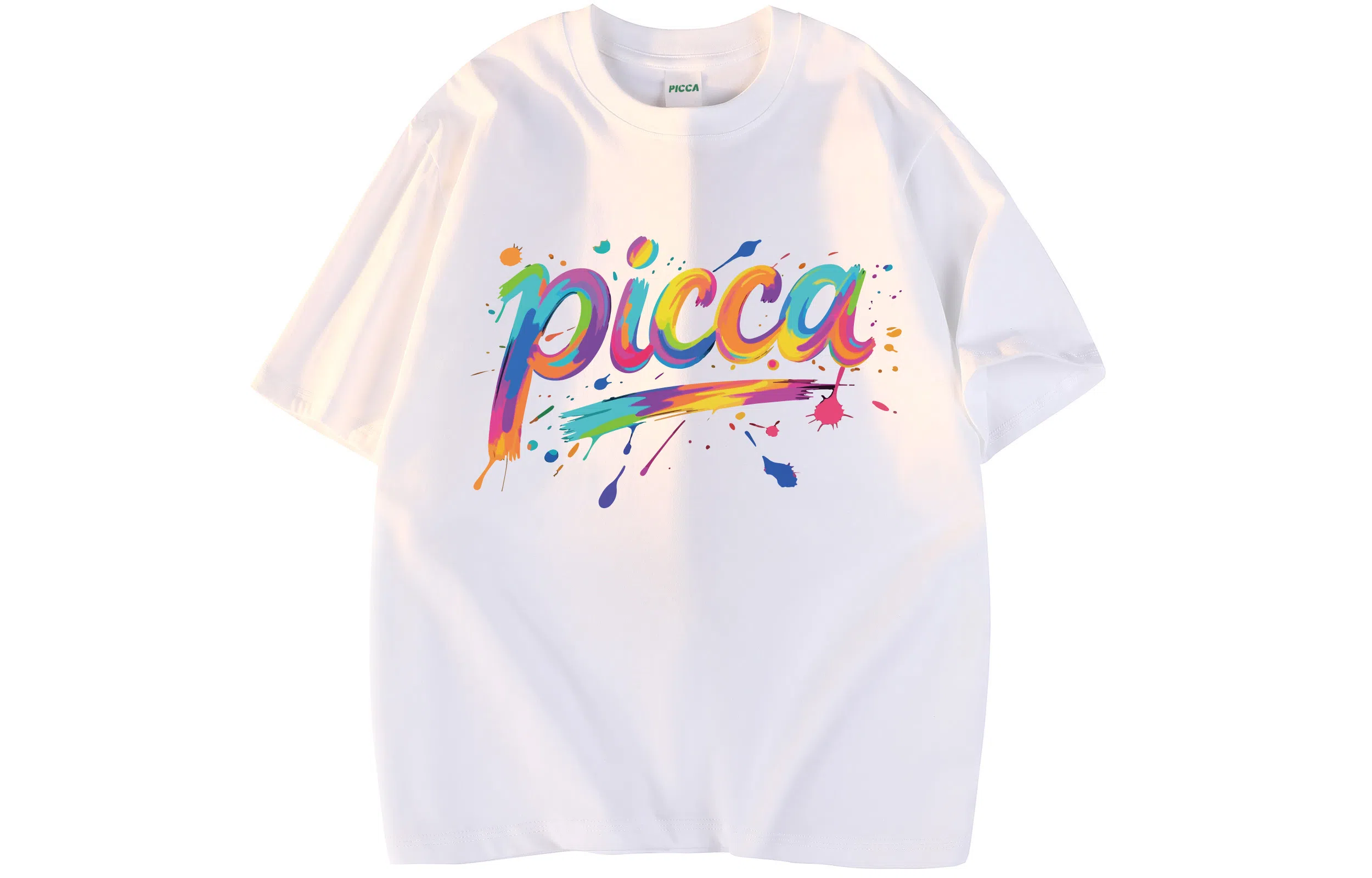 Picca T