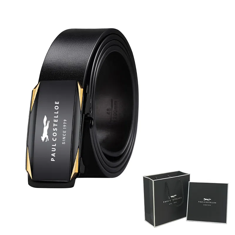 PAUL COSTELLOE 3.4cm